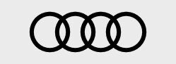 marca-audi