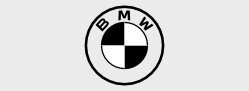 marca-bmw