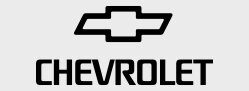 marca-chevrolet