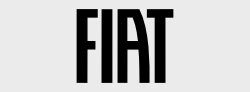 marca-fiat