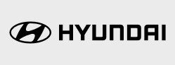 marca-hyundai