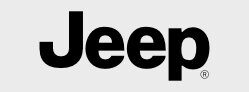 marca-jeep