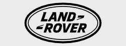 marca-land-rover