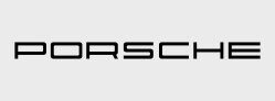 marca-porsche